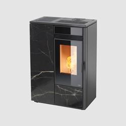 Vertical 100s Stone 2